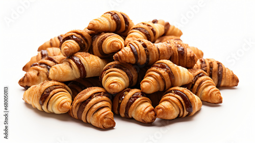 Israeli Rugelach