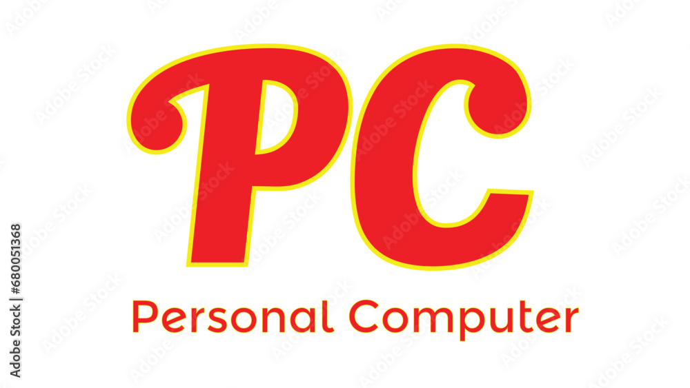 Logo design Logo design
