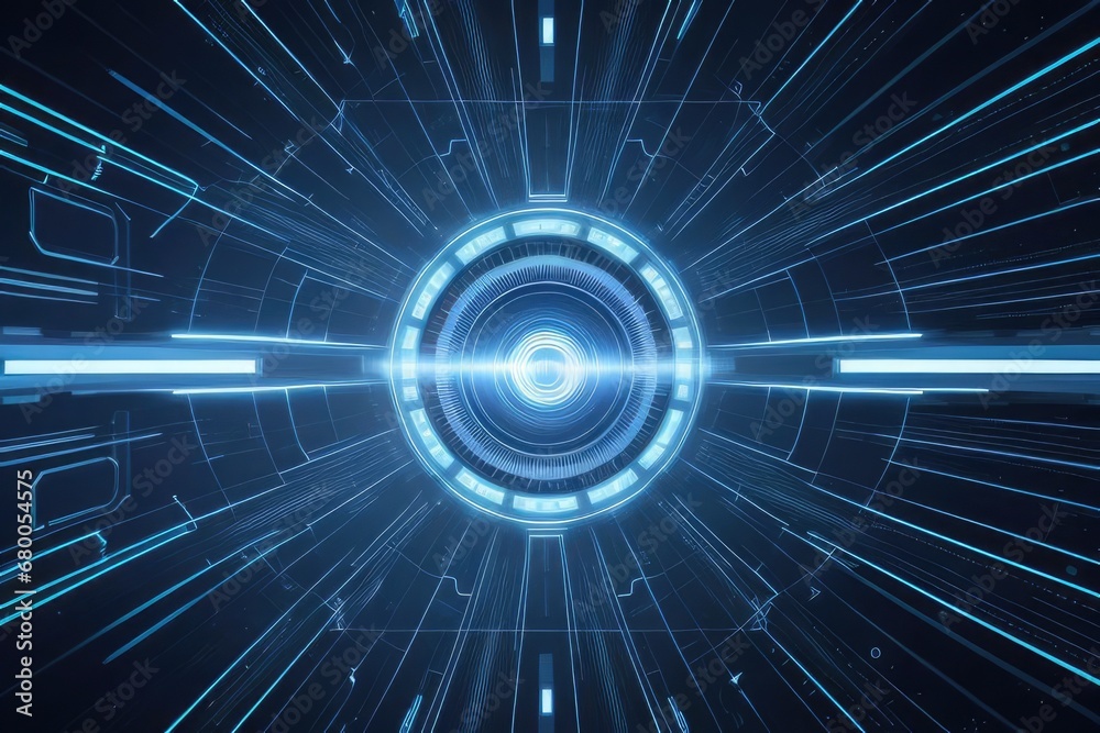 technology background technology background