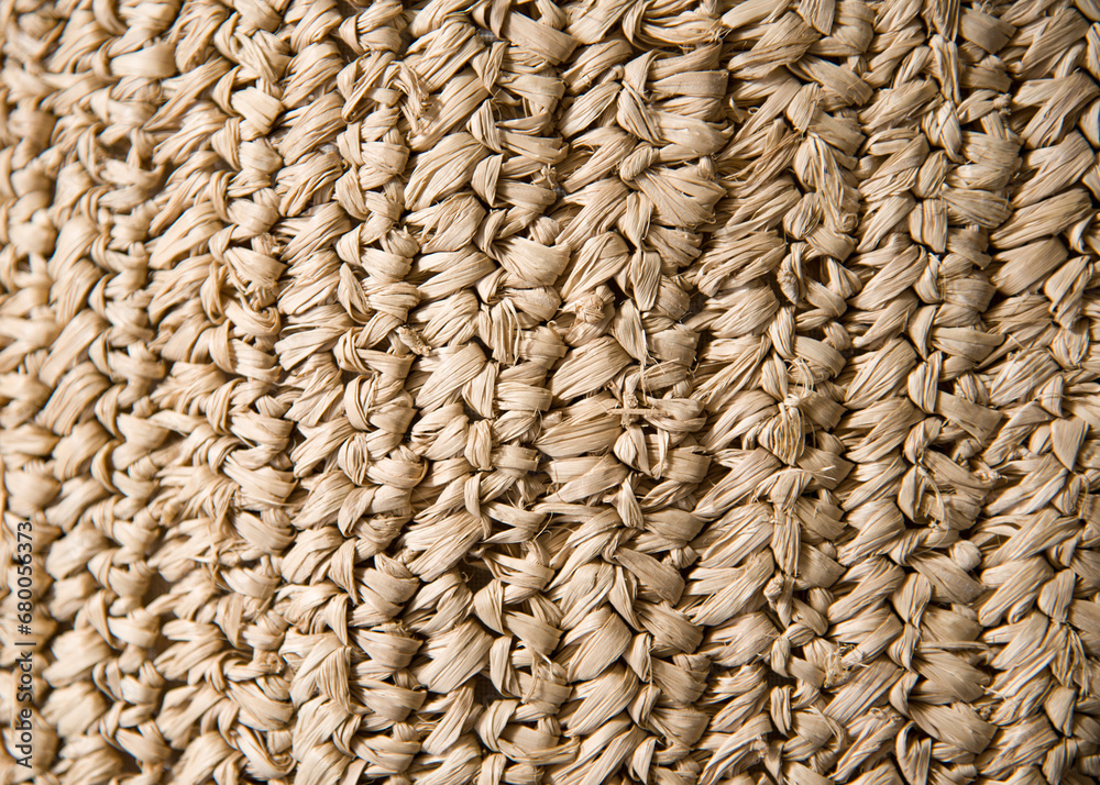 Obraz premium grain background