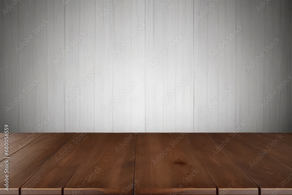 empty white room empty white room
