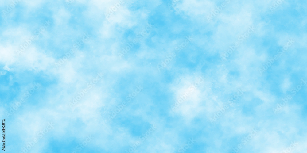 blue watercolor painted blurry and defocused Cloudy Blue Sky Background,Classic hand painted Blue watercolor background for design.Classic hand painted Blue watercolor background for design. blue watercolor painted blurry and defocused Cloudy Blue Sky Background,Classic hand painted Blue watercolor background for design.Classic hand painted Blue watercolor background for design.