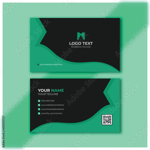 modern design template, own business card design, quality design for your business, infographic, real estate template design,