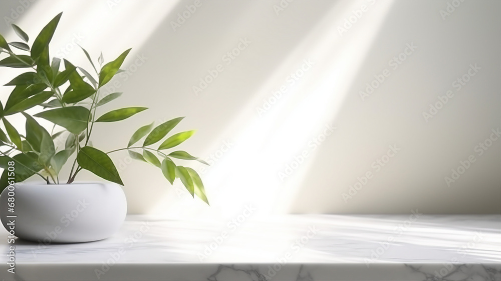 Serene Forest Landscape Minimalism Serene Forest Landscape Minimalism