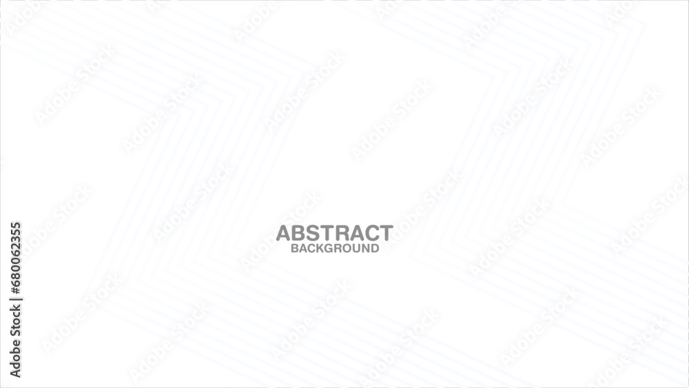 white geometric abstract background overlap layer on bright space with waves decoration. Minimalist modern graphic design element cutout style concept for banner, flyer, card, or brochure. vector white geometric abstract background overlap layer on bright space with waves decoration. Minimalist modern graphic design element cutout style concept for banner, flyer, card, or brochure. vector