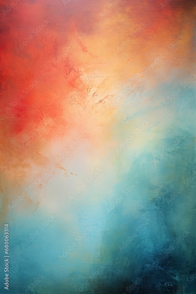 abstract photography background abstract photography background