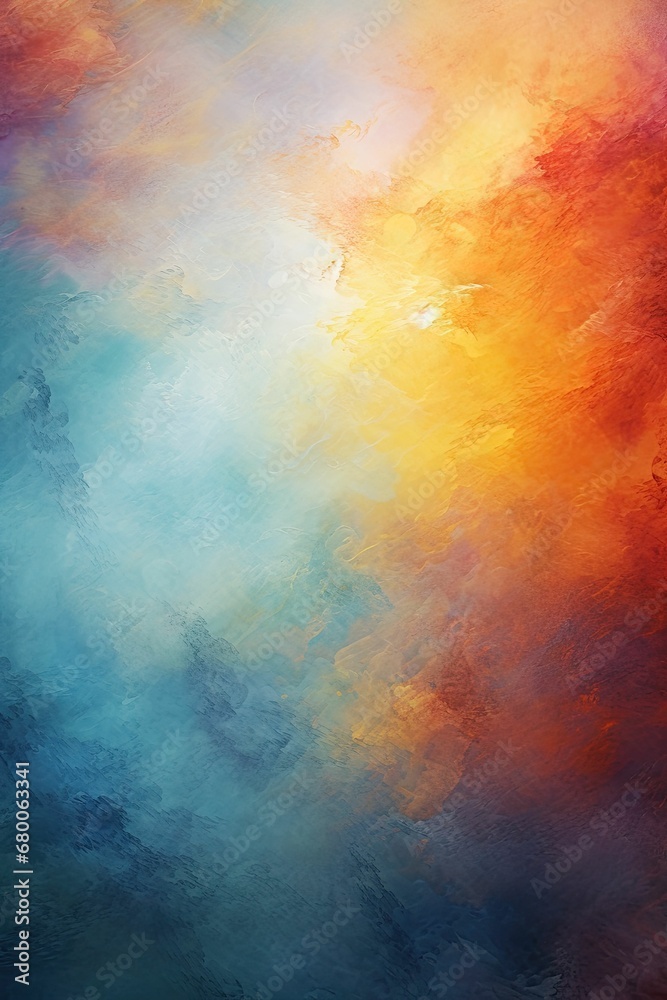 Fototapeta premium abstract photography background