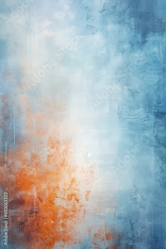 abstract photography background