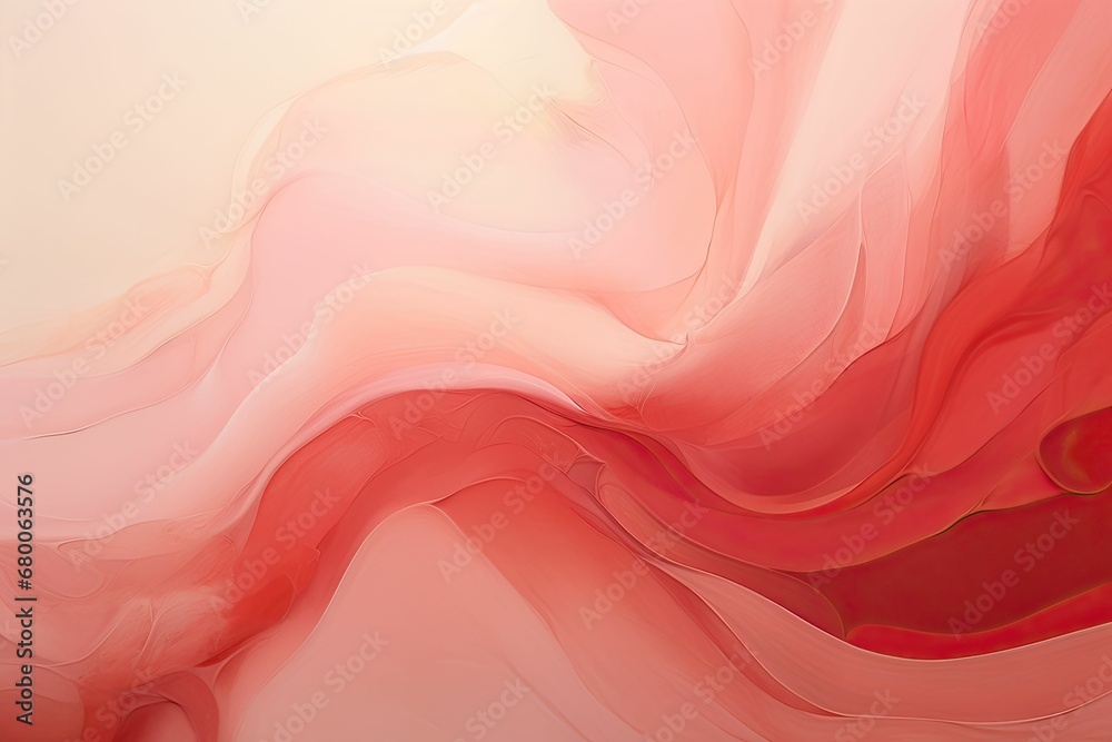 red abstract photography backgrounds red abstract photography backgrounds