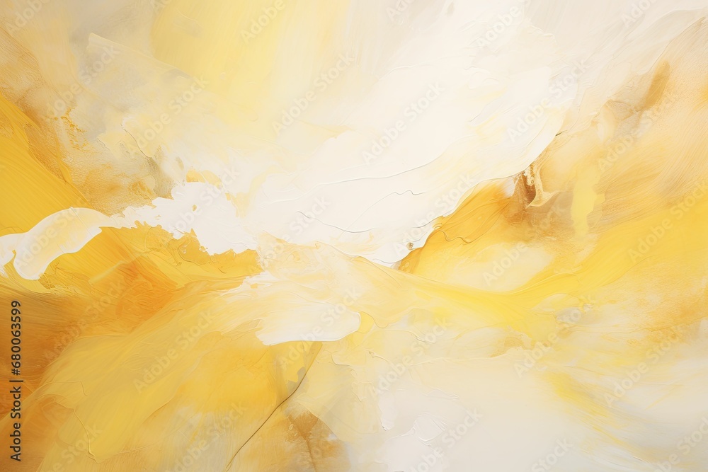 yellow abstract photo backgrounds