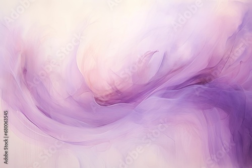 purple abstract photo backdrops © zozankeskin