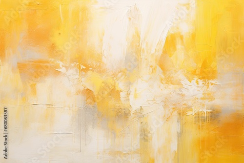 yellow abstract photo backdrops