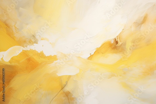 yellow abstract photo backgrounds