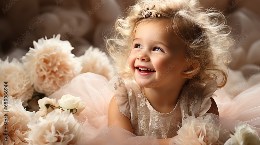 A Photo Series Capturing Moments Of Joy And Happi , Background For Banner, HD A Photo Series Capturing Moments Of Joy And Happi , Background For Banner, HD