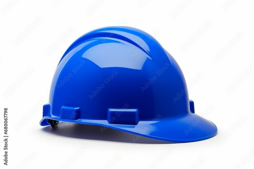 Isolated hardhat with clipping path for customization Isolated hardhat with clipping path for customization