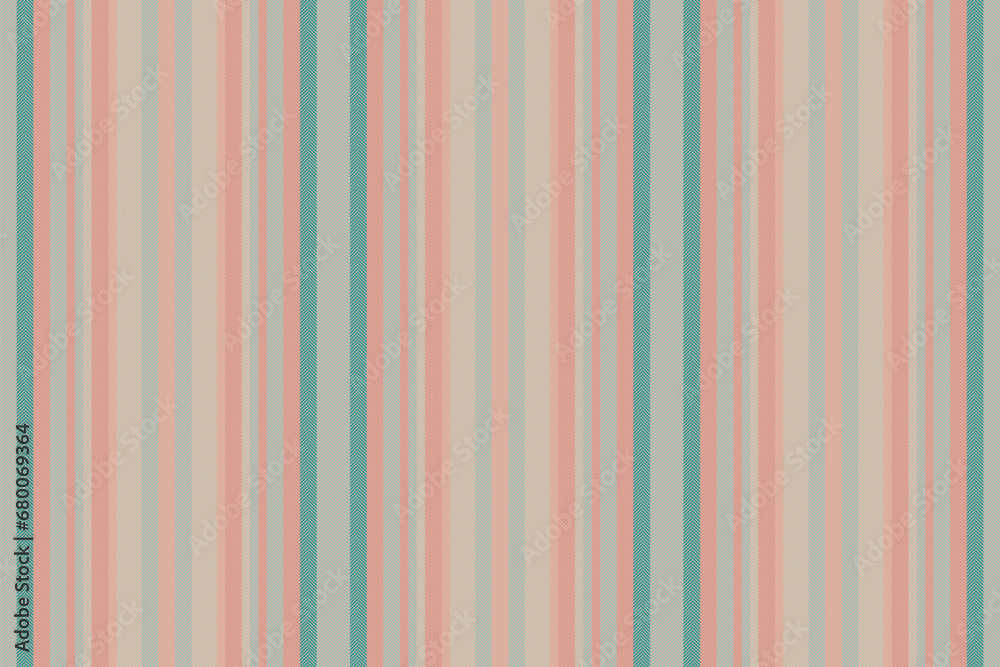 Vertical lines stripe background. Vector stripes pattern seamless fabric texture. Geometric striped line abstract design. Vertical lines stripe background. Vector stripes pattern seamless fabric texture. Geometric striped line abstract design.