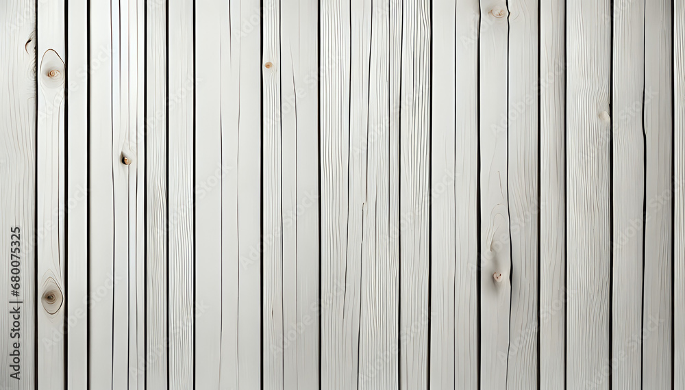 Top view of wood or plywood for backdrop, wooden table with nature pattern and color, abstract background Top view of wood or plywood for backdrop, wooden table with nature pattern and color, abstract background