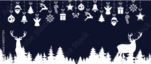 Christmas wishes cards, merry Christmas card, wishes card for Christmas, Christmas vector & illustration for Christmas