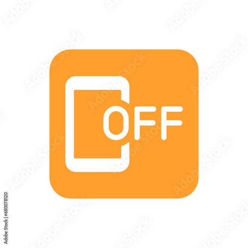 Power Off