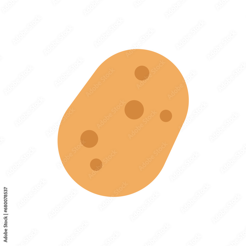 Potato Potato