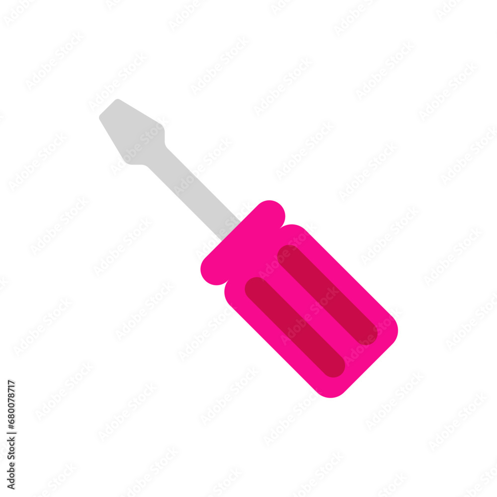 Screwdriver Screwdriver