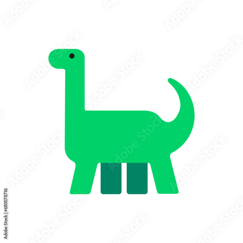 Dinosaur