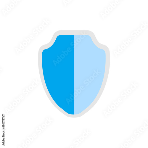 Shield