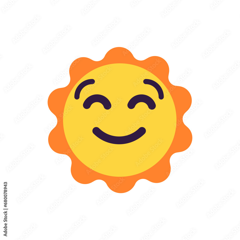 Sun Sun