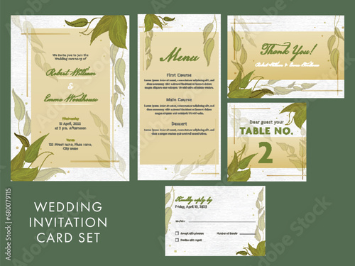 © 2023 Allies Interactive Services Pvt. Ltd.