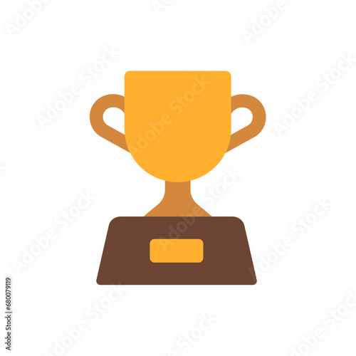 Trophy