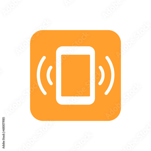Vibration Mode