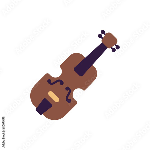 Violin