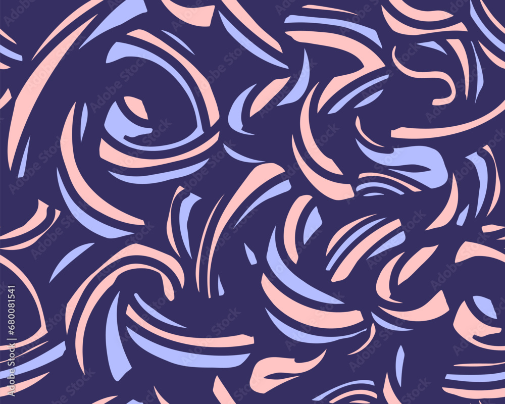 abstract large line pattern abstract large line pattern