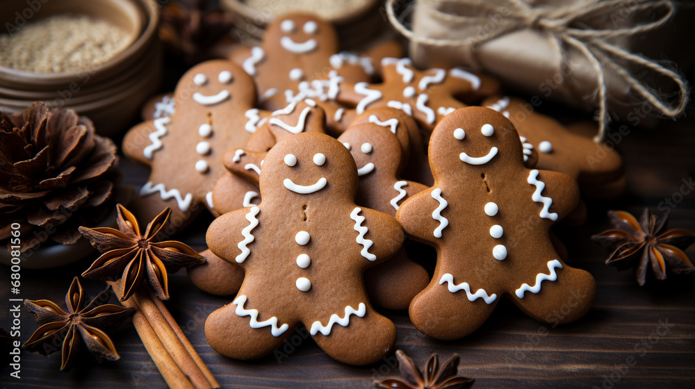 christmas cookies with cinnamon christmas cookies with cinnamon