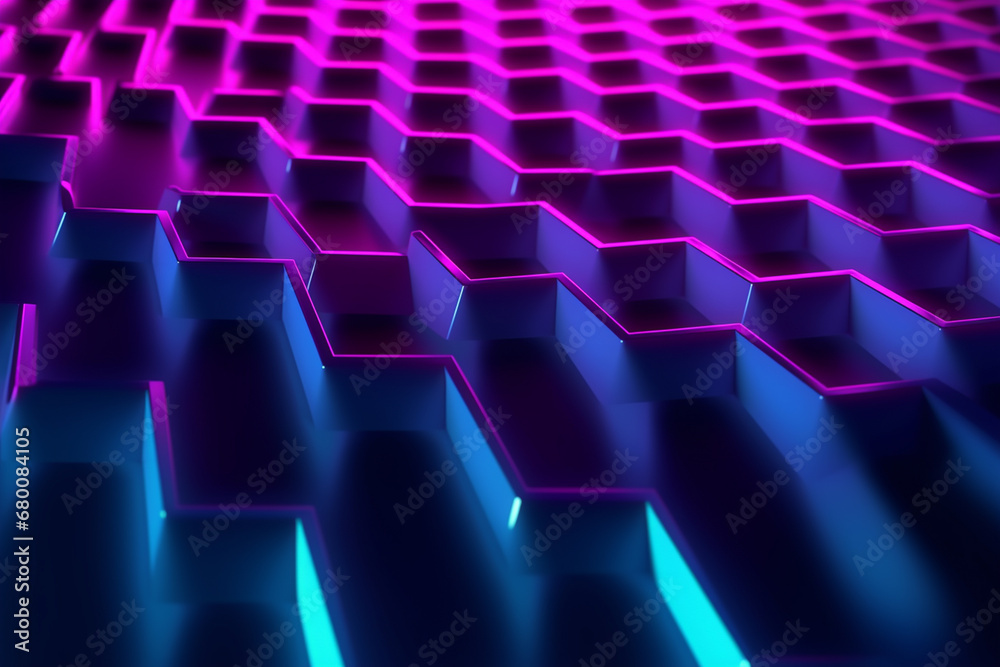 Beautiful vivid colors abstract technology futuristic background wallpaper Beautiful vivid colors abstract technology futuristic background wallpaper