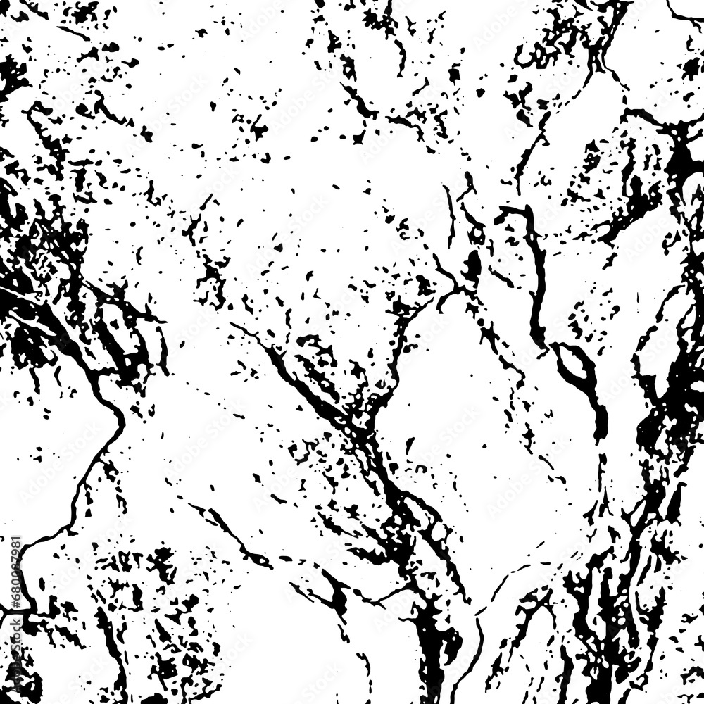 Abstract distressed pattern png. Overlay over any design to create interesting effects and depth. Black isolated on a transparent background. Abstract distressed pattern png. Overlay over any design to create interesting effects and depth. Black isolated on a transparent background.