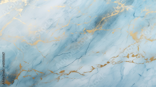 blue marble background © natalikp