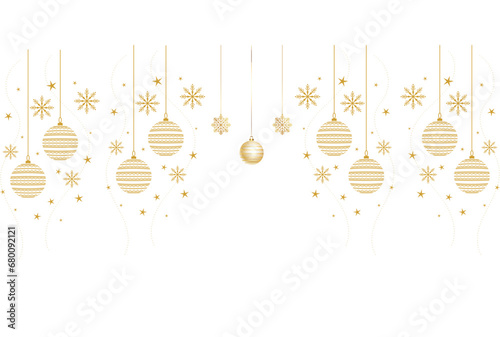 merry Christmas card, wishes card for Christmas, Christmas vector & illustration for Christmas