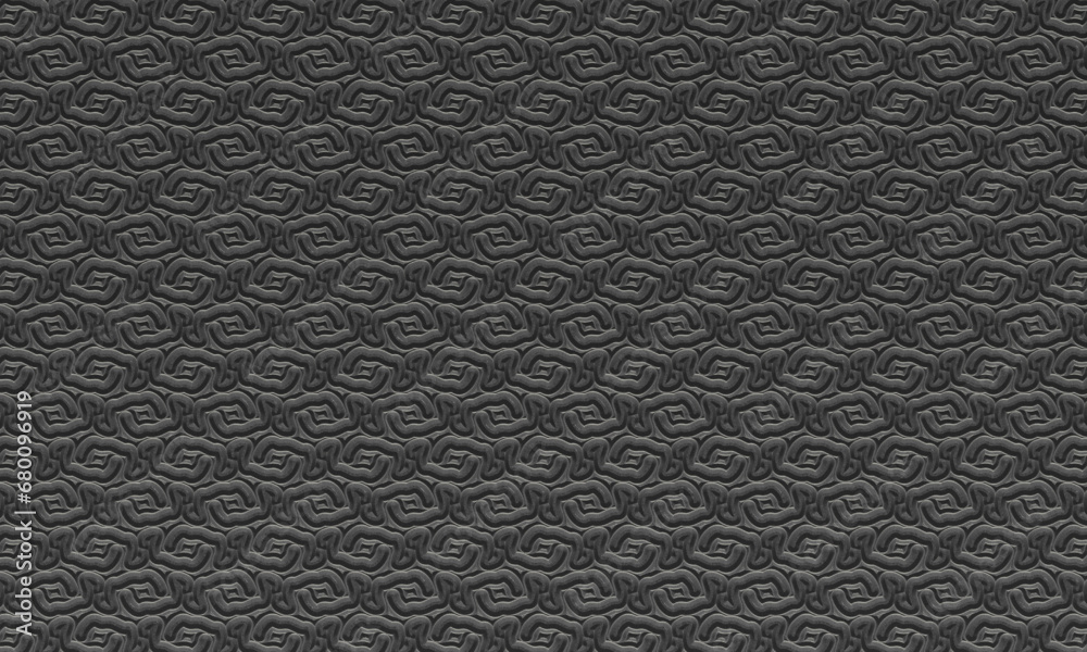 Abstrct background pattern vector image,Vector line flowers square for footage background wallpaper and seamless artwork illustration texture of vector graphic design Abstrct background pattern vector image,Vector line flowers square for footage background wallpaper and seamless artwork illustration texture of vector graphic design
