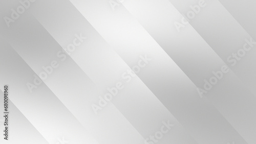 Abstract gradient white stripes. White stripes. Beautiful white background. Abstract backgrounds