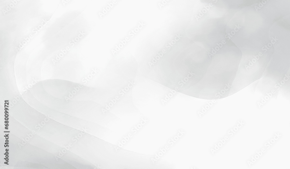 abstract white background abstract white background