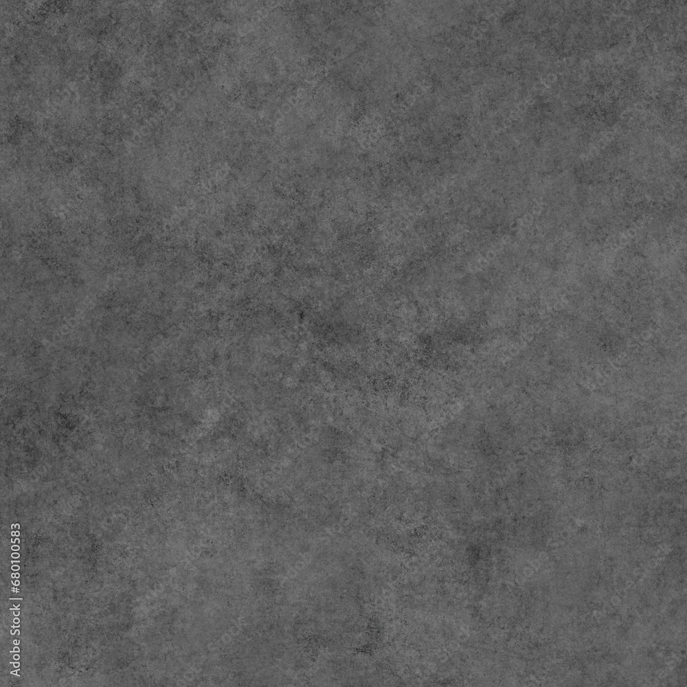 Grunge abstract background with space for text or image Grunge abstract background with space for text or image