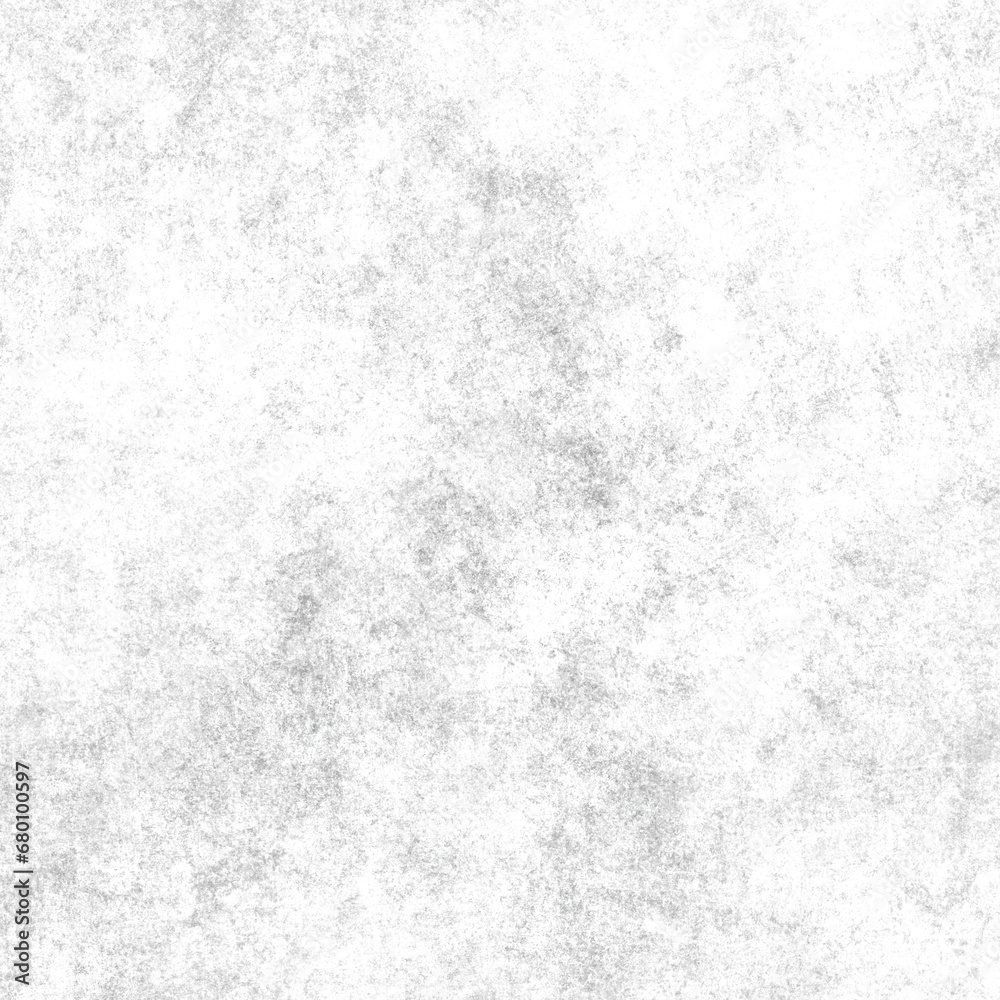 Grunge abstract background with space for text or image