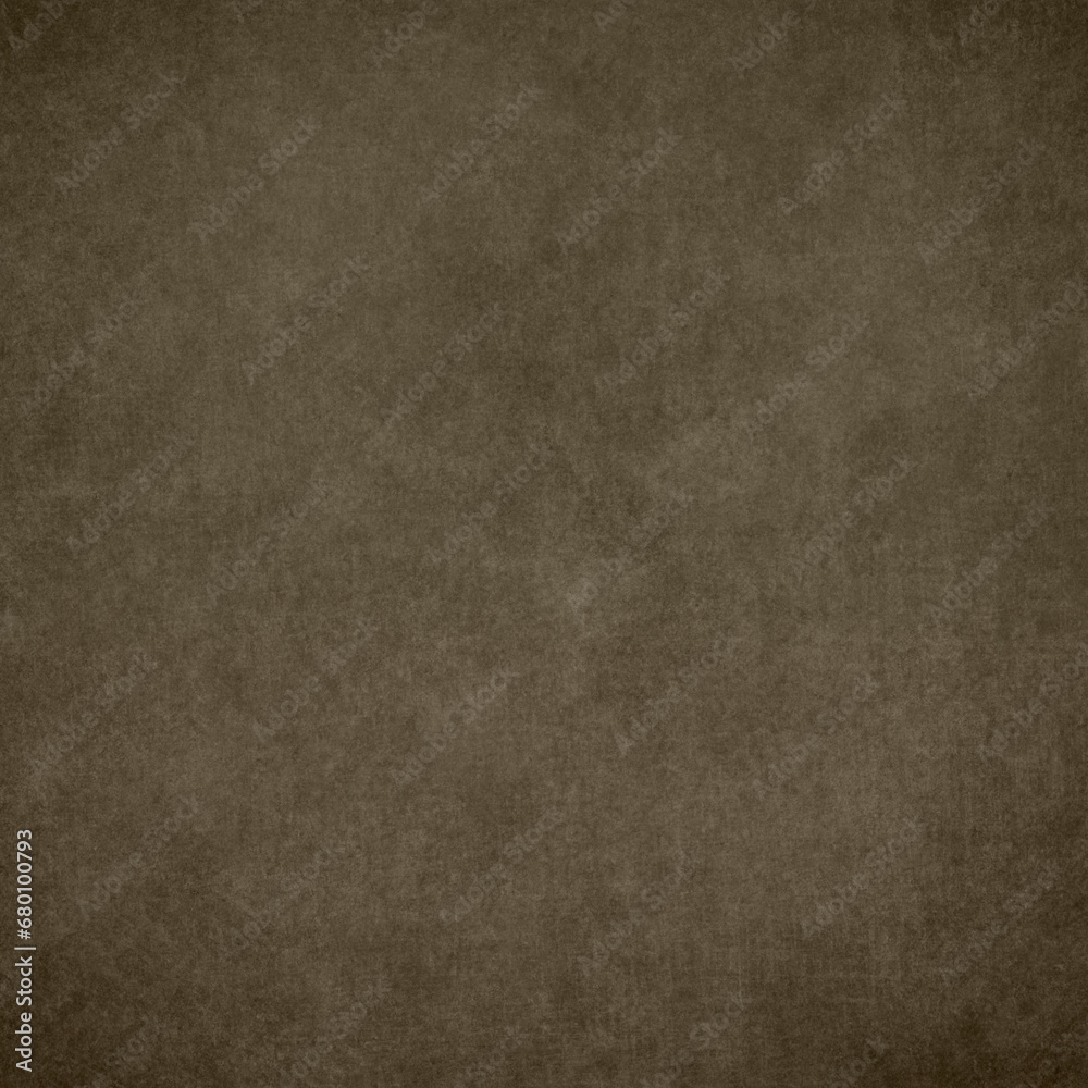 Grunge abstract background with space for text or image Grunge abstract background with space for text or image