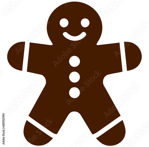 Gingerbread