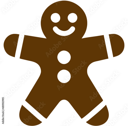 Gingerbread