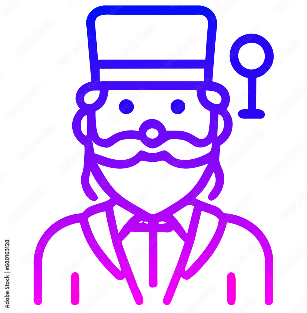 Nutcracker Nutcracker