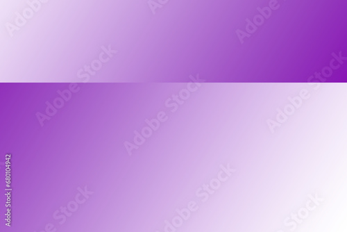 purple abstract geometric background. illustration