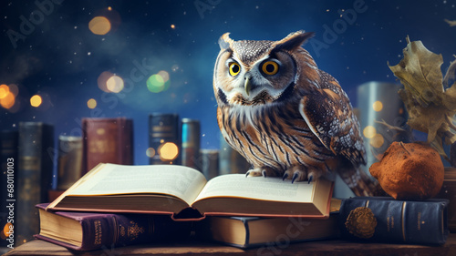 Wallpaper Mural international world education day. Education concept Torontodigital.ca