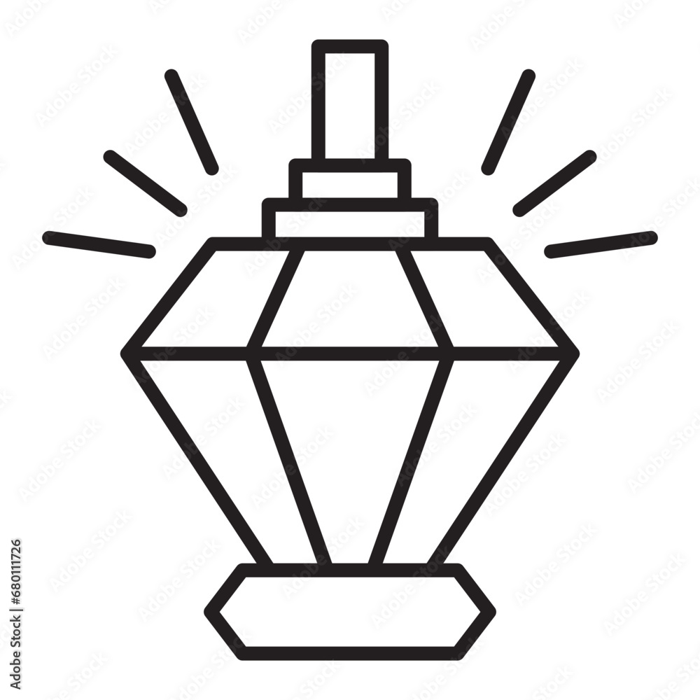 Home freshener diffuser icon. Vector icon of aromatherapy diffuser
Home freshener diffuser icon. Vector icon of aromatherapy diffuser